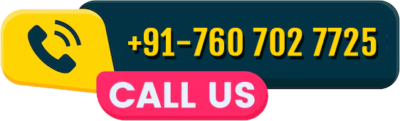 call us @ +91-7607027725 for more details and orders