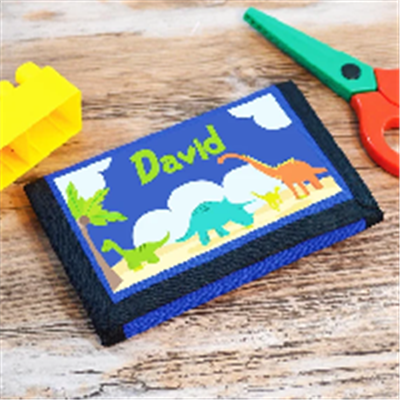 PENCIL BOX 4