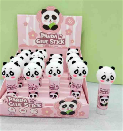 PANDA GLUE STICK