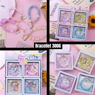 KIDS BRACELET
