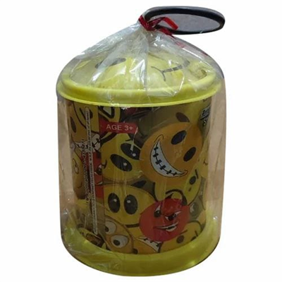 MONEY BANK