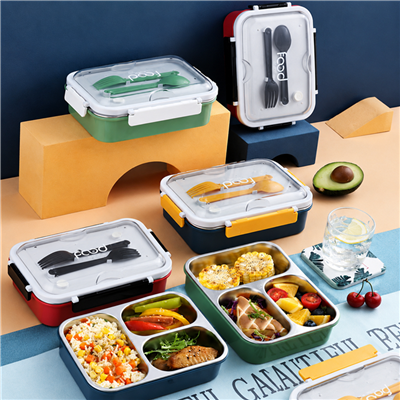 SS TIFFIN